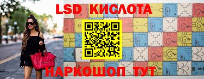 прущие грибы Заводоуковск